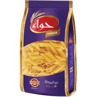 مكرونة حواء فرن 400جم