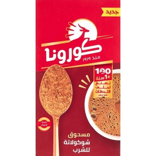 كاكاو كورونا 60جم